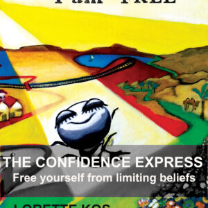 E Book Self Confidence Express